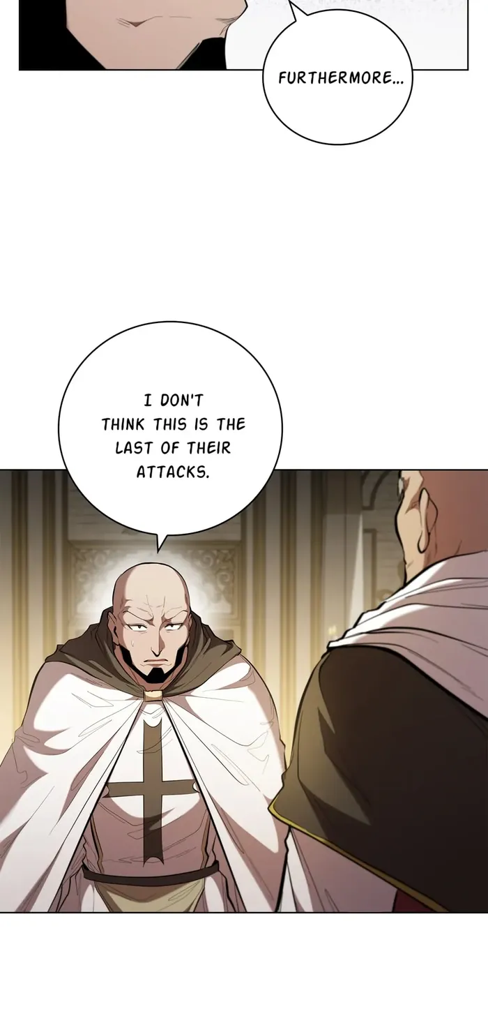 I Regressed As The Duke Chapter 88 290 040