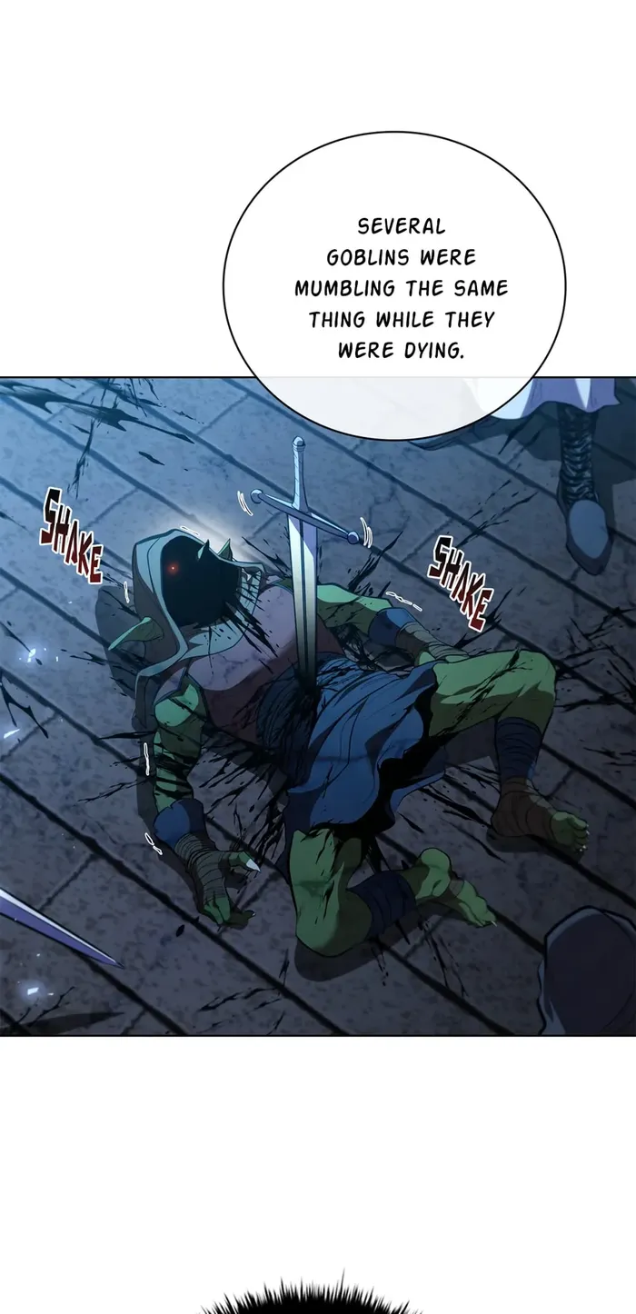 I Regressed As The Duke Chapter 88 291 041