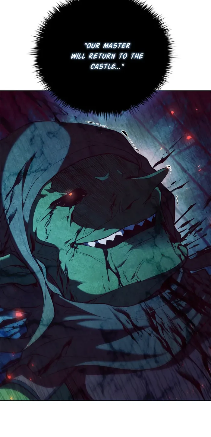 I Regressed As The Duke Chapter 88 292 042