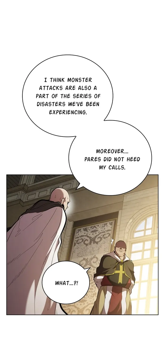 I Regressed As The Duke Chapter 88 293 043