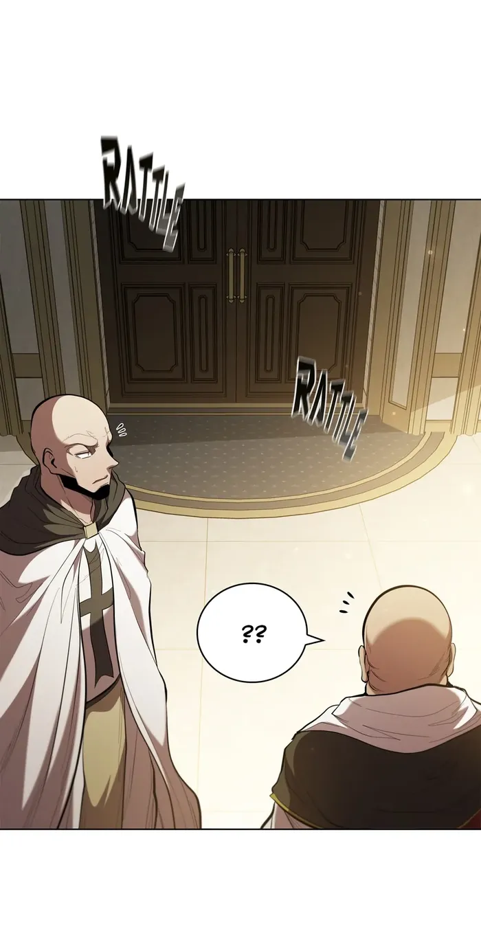 I Regressed As The Duke Chapter 88 294 044