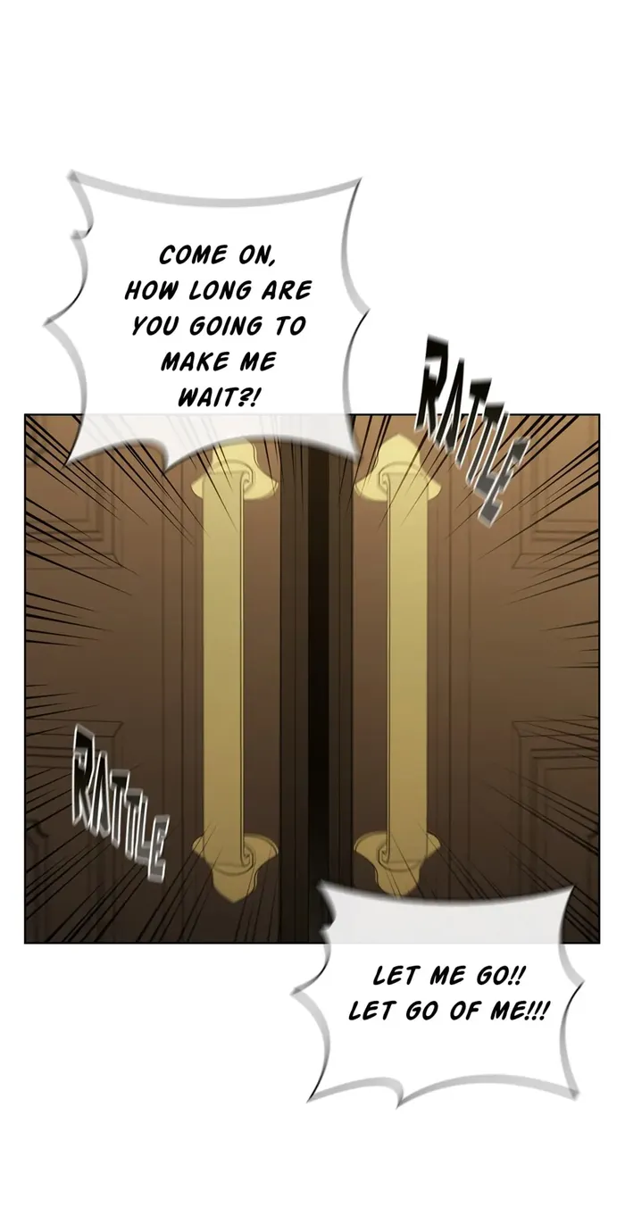 I Regressed As The Duke Chapter 88 295 045