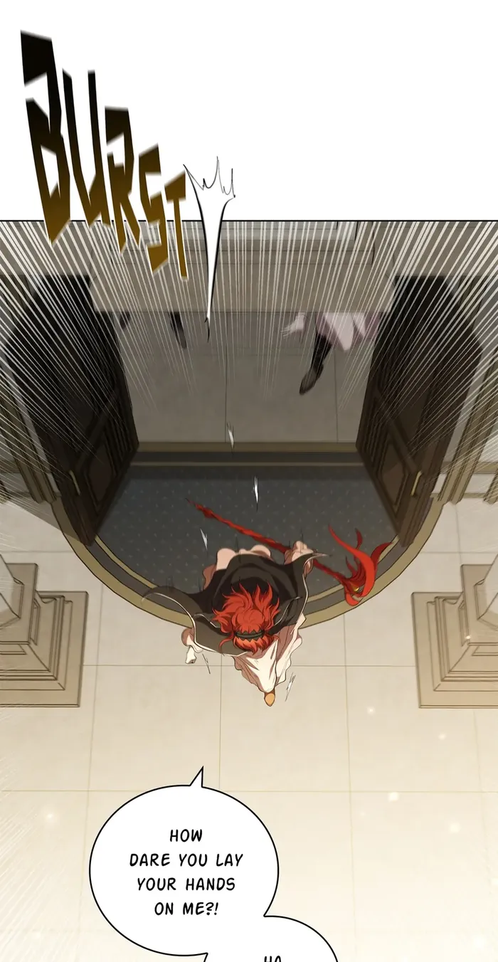 I Regressed As The Duke Chapter 88 296 046