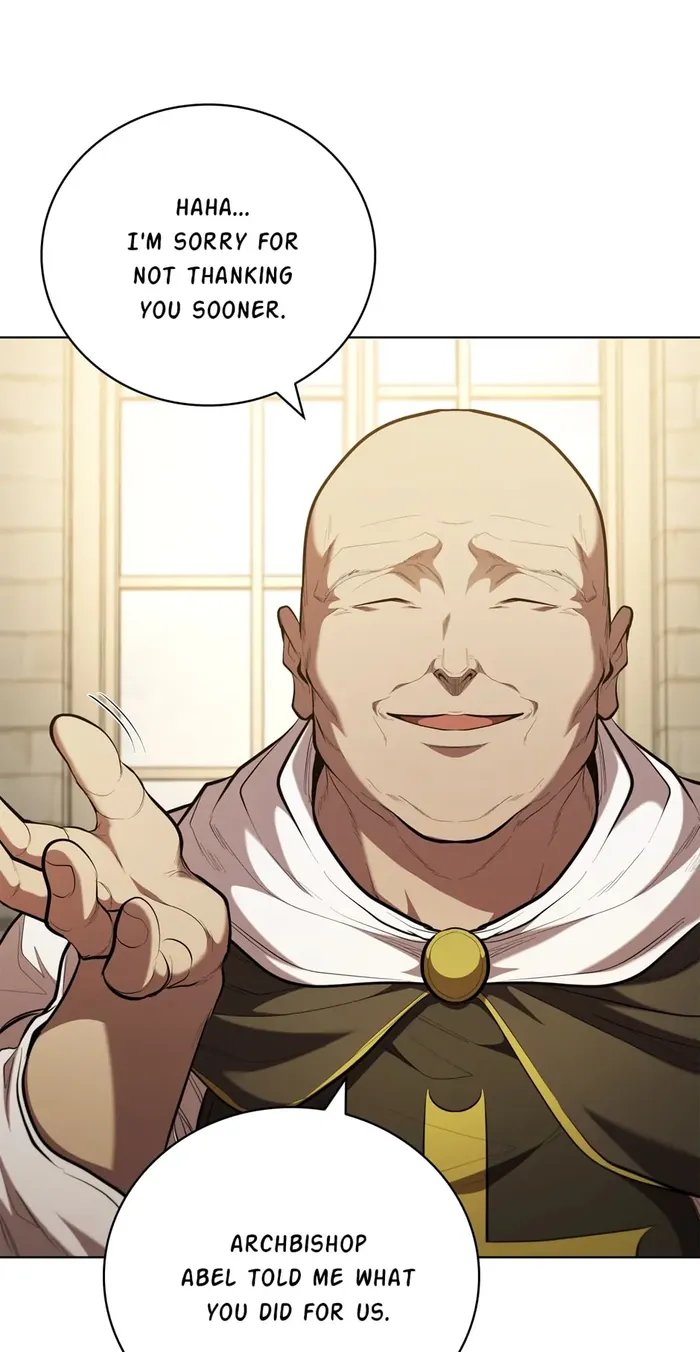 I Regressed As The Duke Chapter 88 299 049