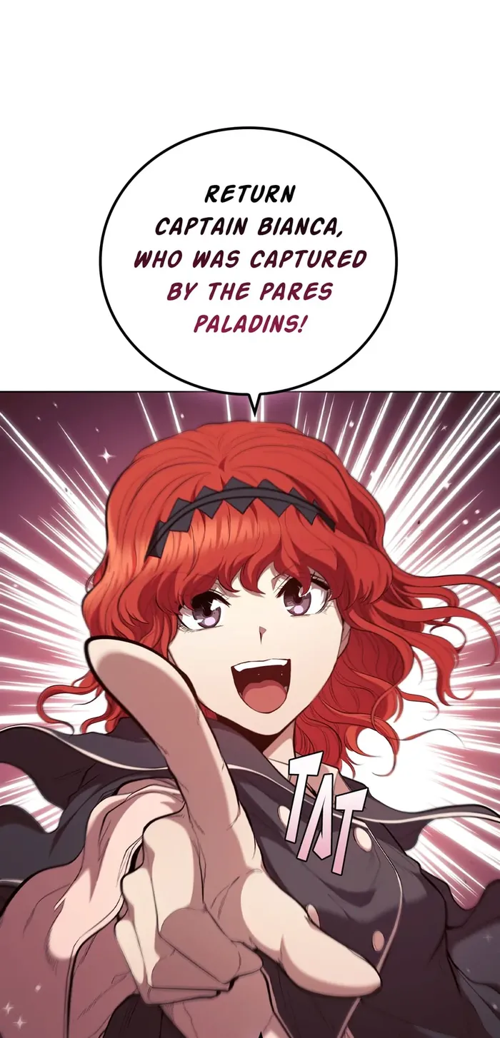 I Regressed As The Duke Chapter 88 303 053