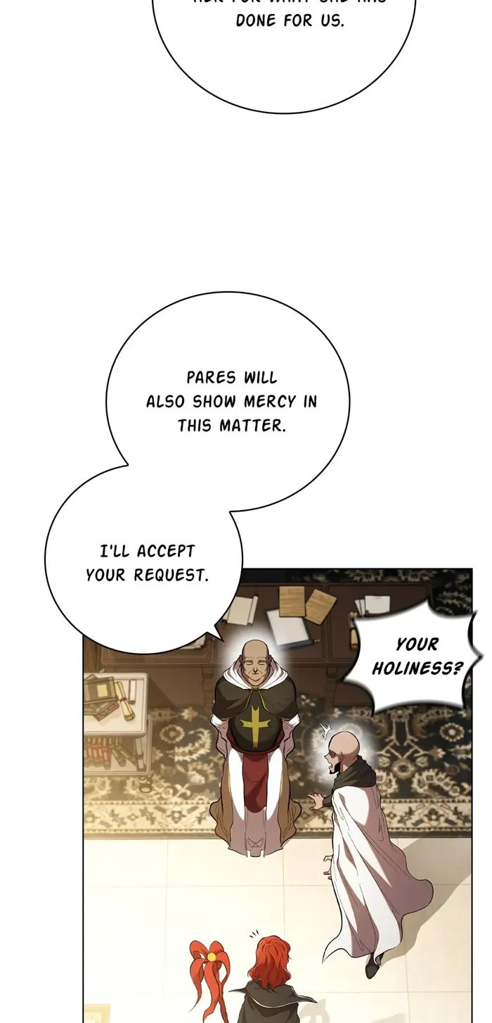 I Regressed As The Duke Chapter 88 308 058