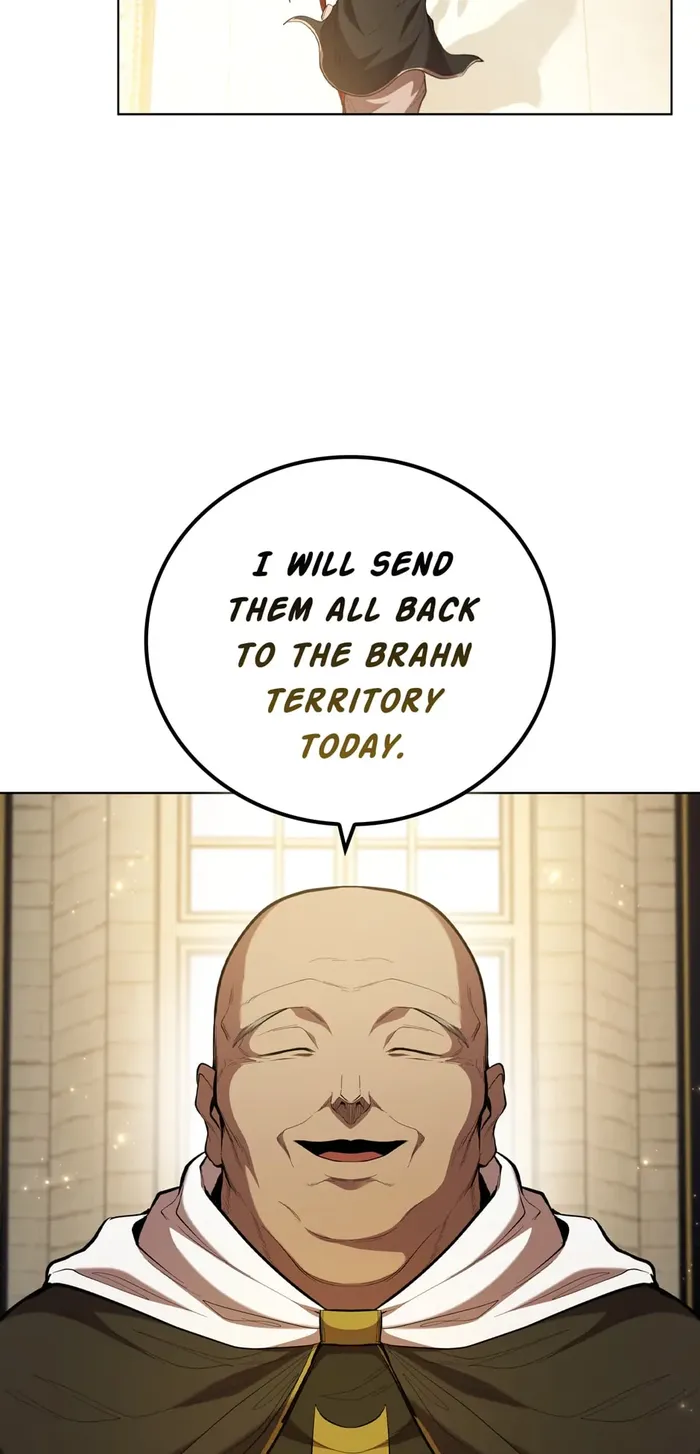 I Regressed As The Duke Chapter 88 309 059