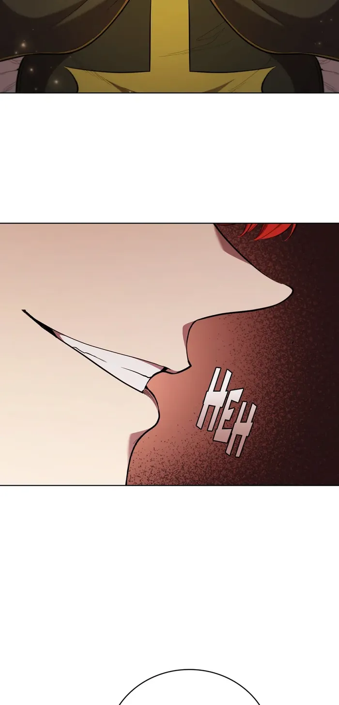 I Regressed As The Duke Chapter 88 310 060