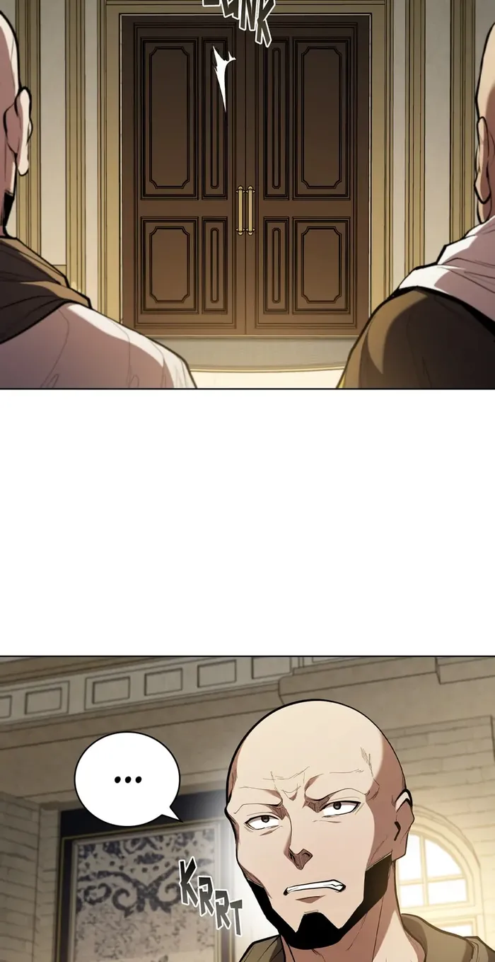 I Regressed As The Duke Chapter 88 313 063