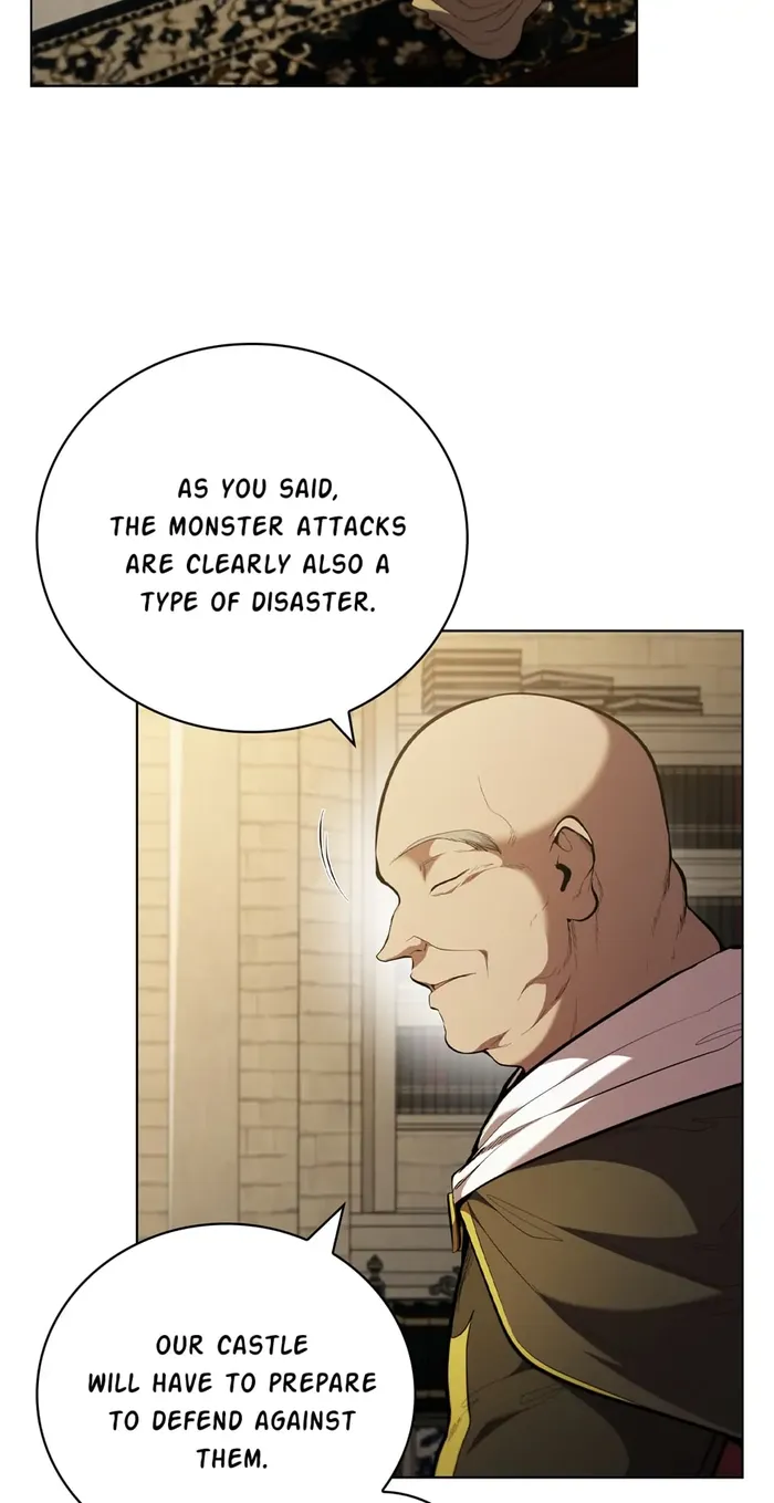 I Regressed As The Duke Chapter 88 315 065