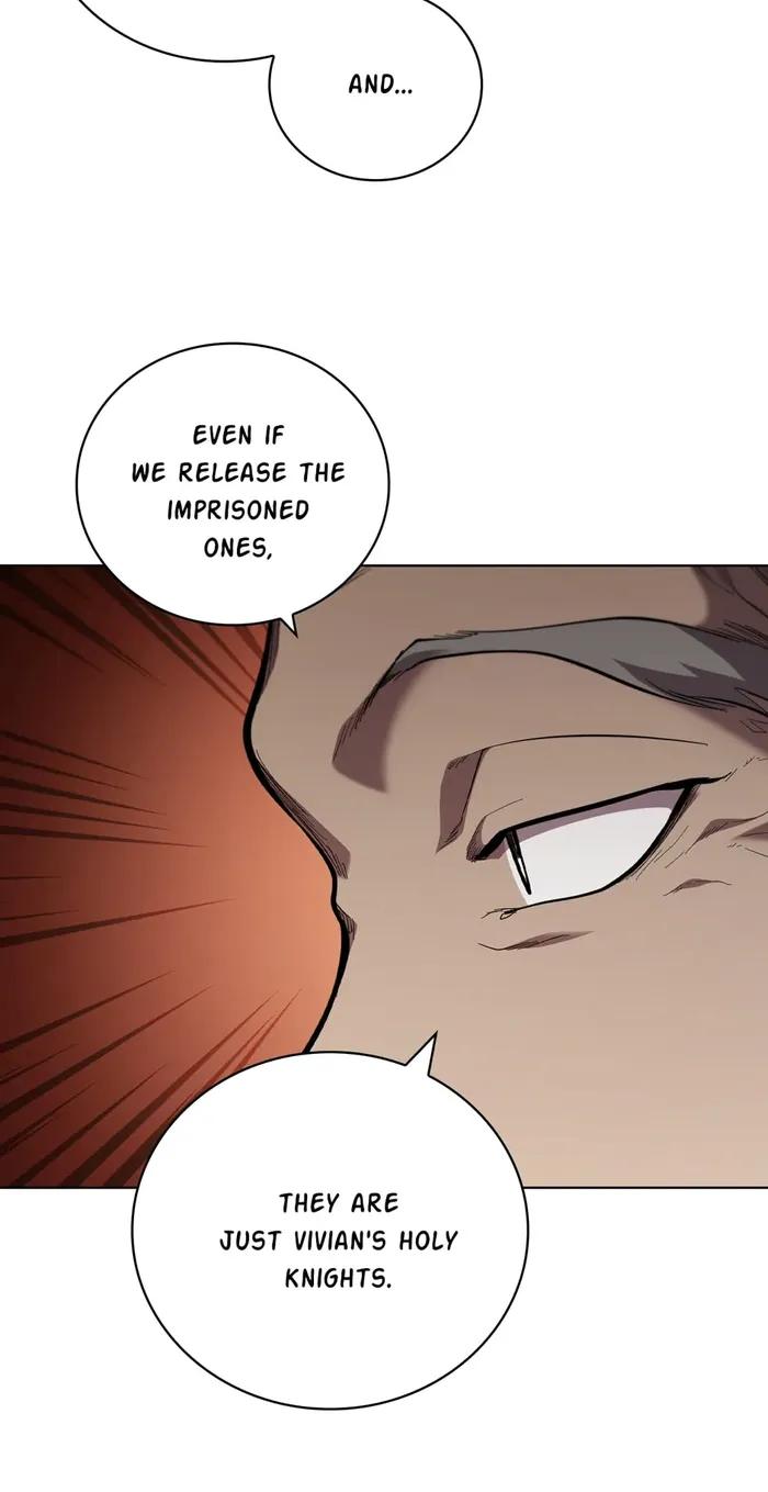 I Regressed As The Duke Chapter 88 316 066