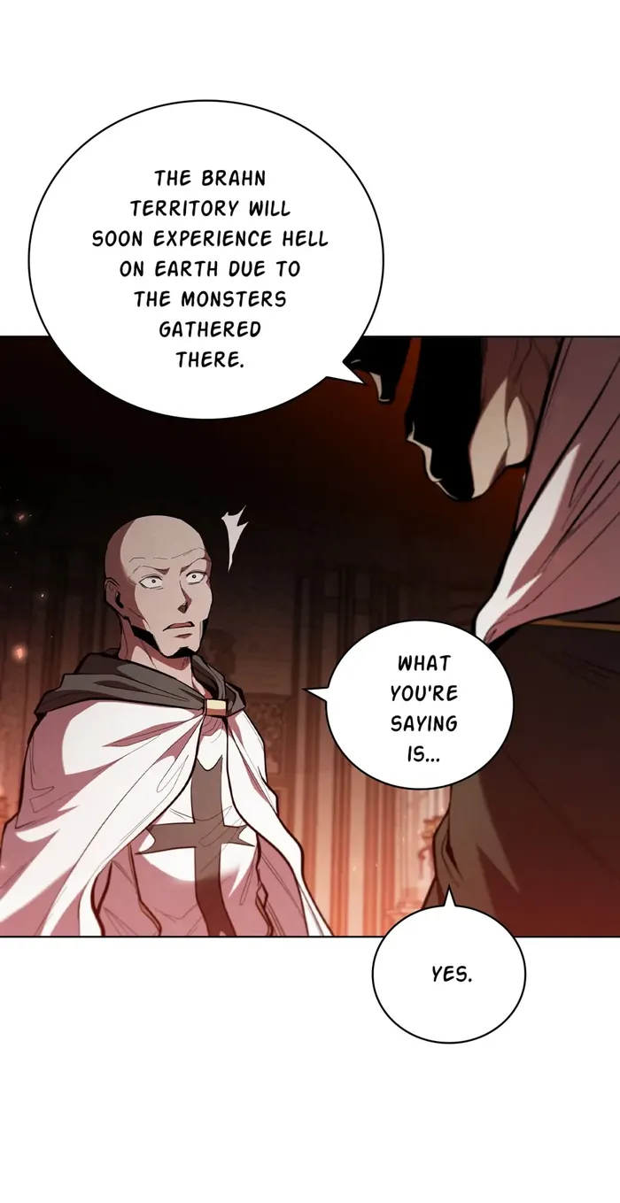 I Regressed As The Duke Chapter 88 317 067