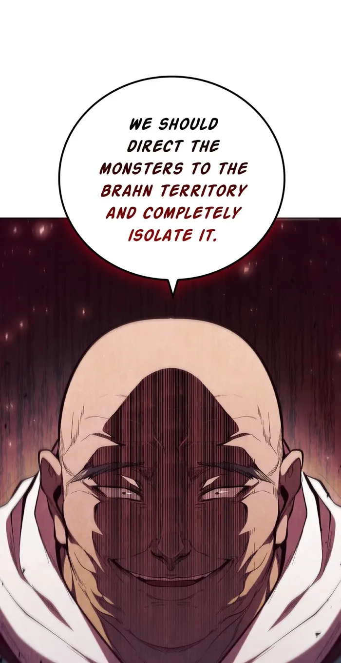 I Regressed As The Duke Chapter 88 318 068