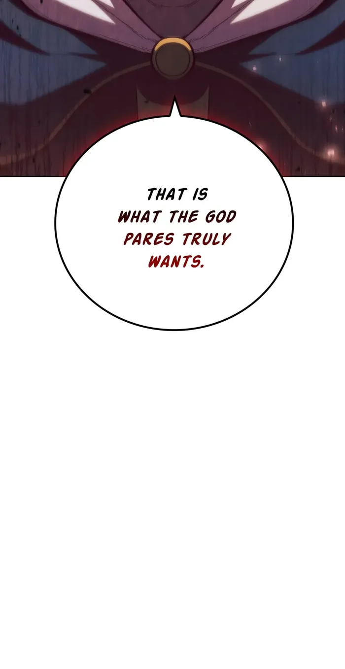 I Regressed As The Duke Chapter 88 319 069