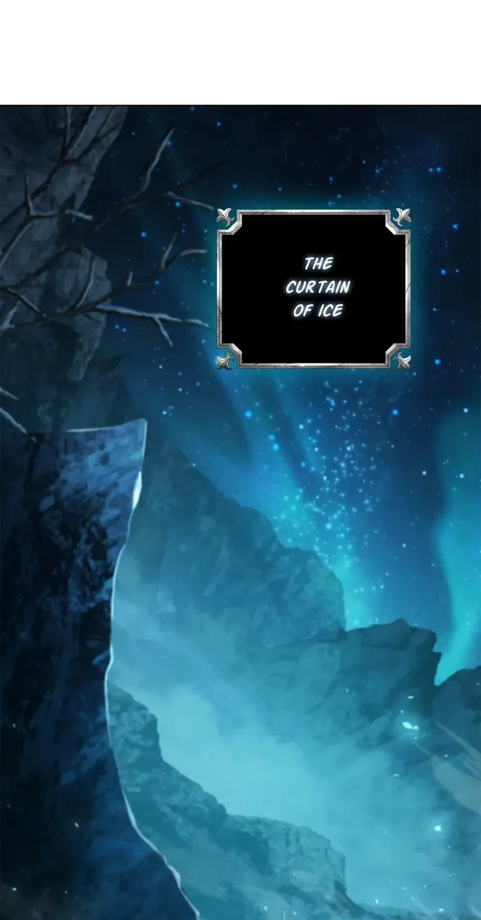 I Regressed As The Duke Chapter 88 320 070