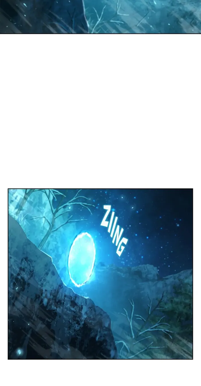 I Regressed As The Duke Chapter 88 321 071