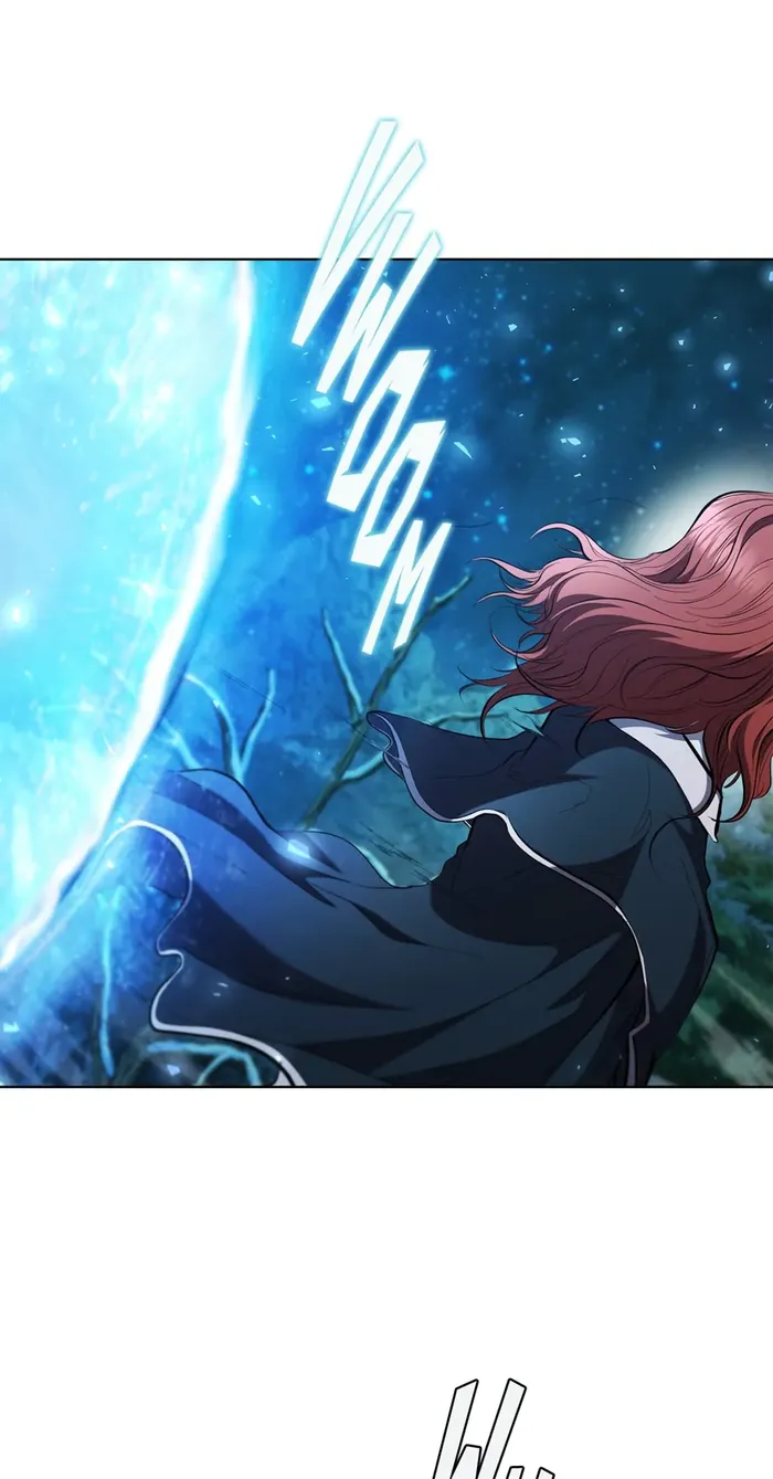 I Regressed As The Duke Chapter 88 322 072