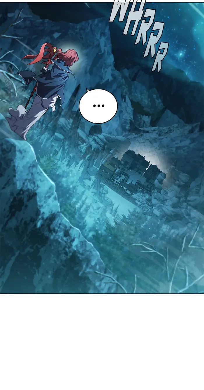 I Regressed As The Duke Chapter 88 323 073