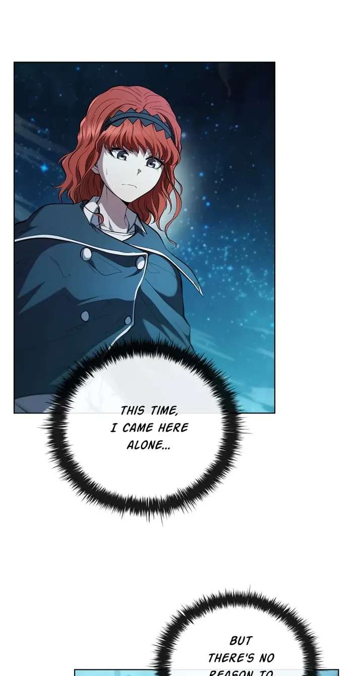 I Regressed As The Duke Chapter 88 324 074