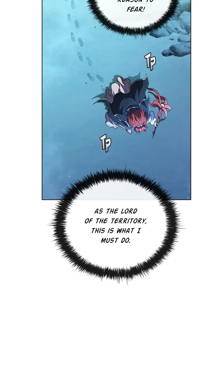 I Regressed As The Duke Chapter 88 325 075