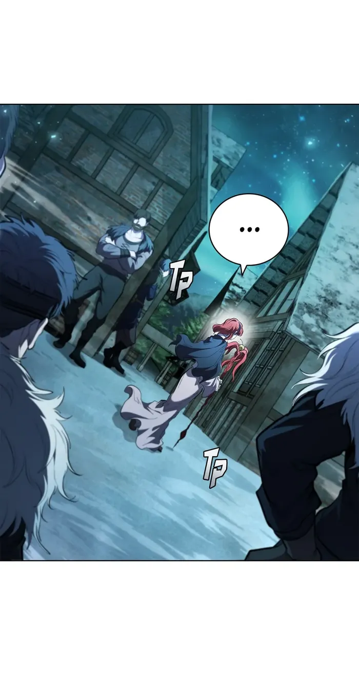 I Regressed As The Duke Chapter 88 326 076