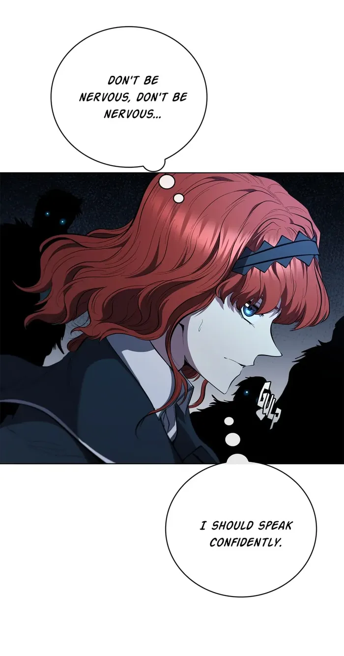 I Regressed As The Duke Chapter 88 327 077