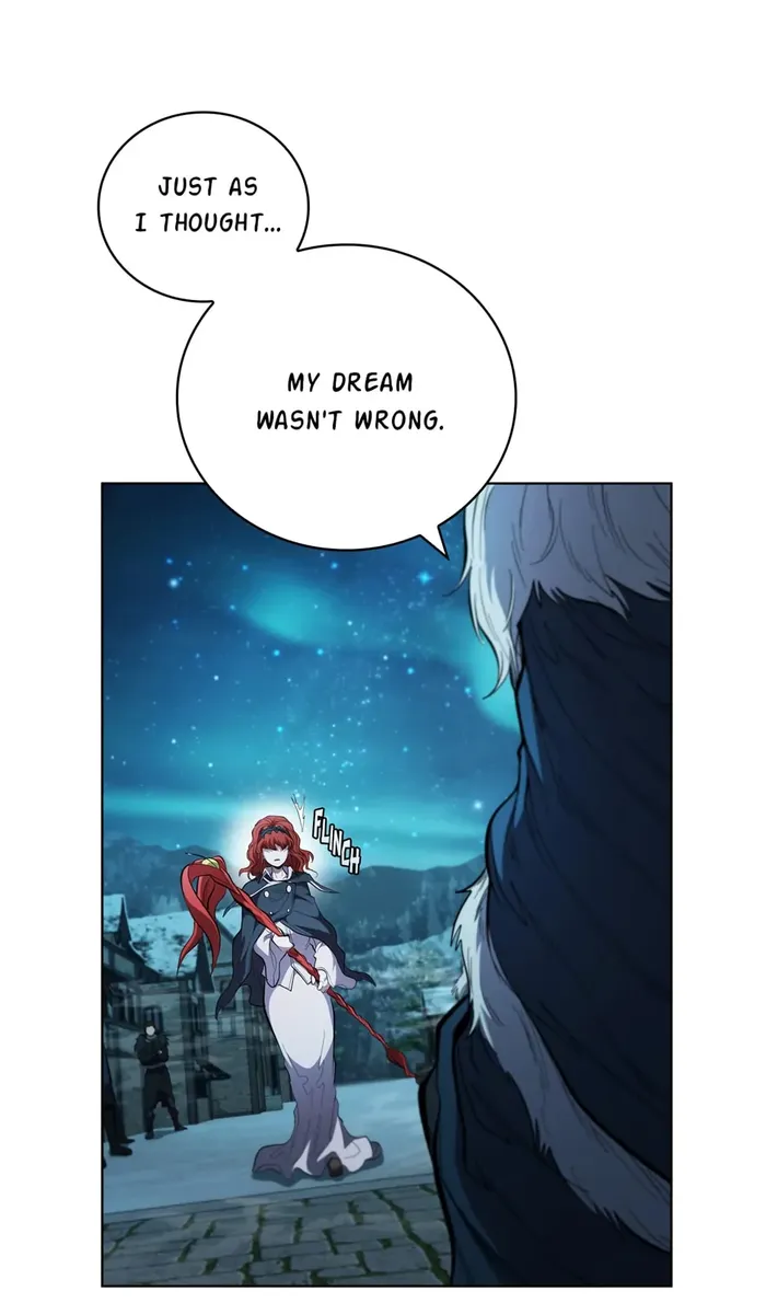 I Regressed As The Duke Chapter 88 328 078