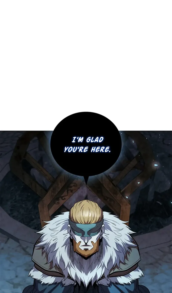 I Regressed As The Duke Chapter 88 329 079