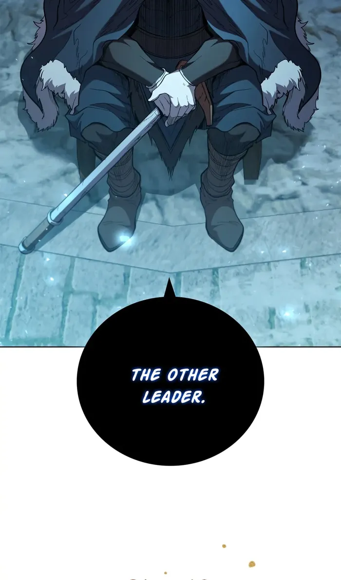 I Regressed As The Duke Chapter 88 330 080