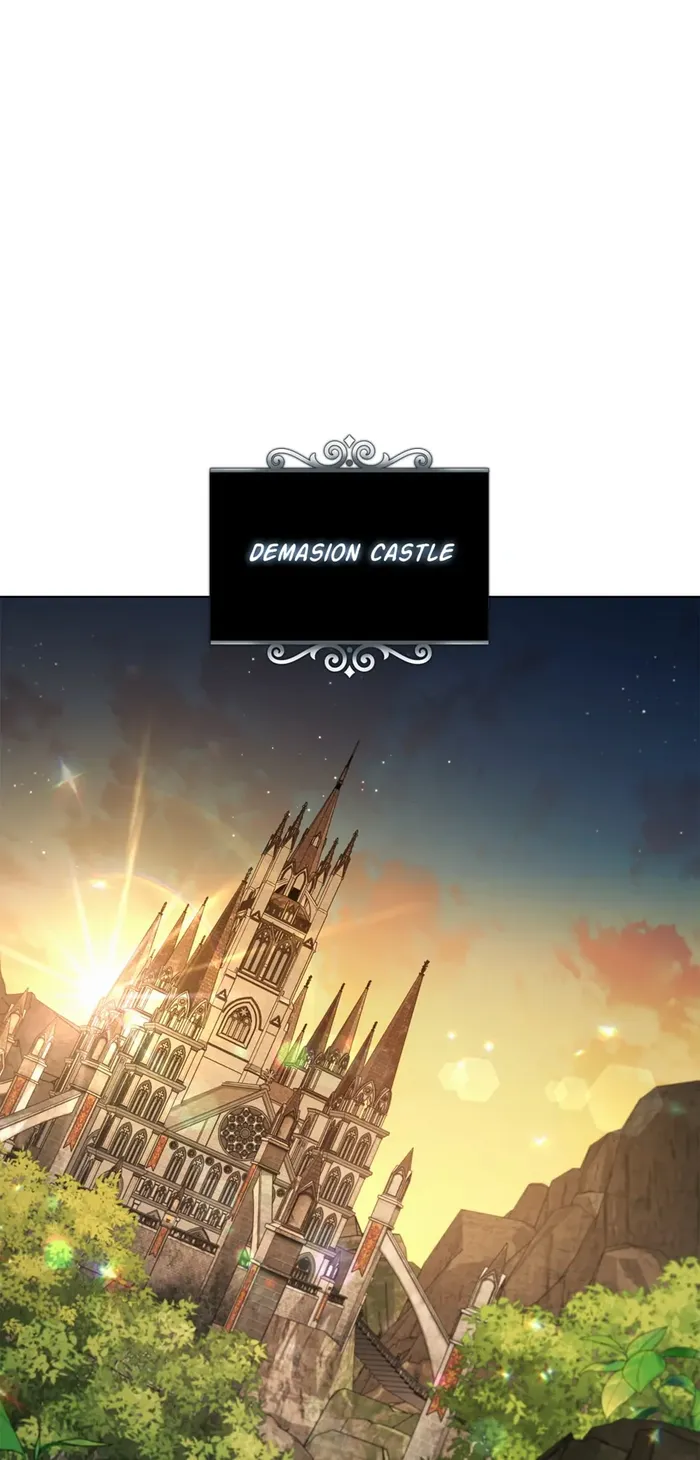 I Regressed As The Duke Chapter 94 248 001