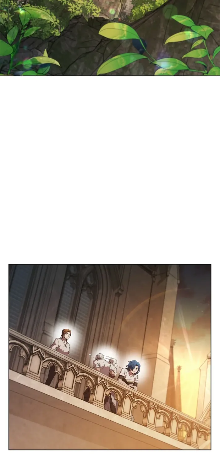 I Regressed As The Duke Chapter 94 249 002