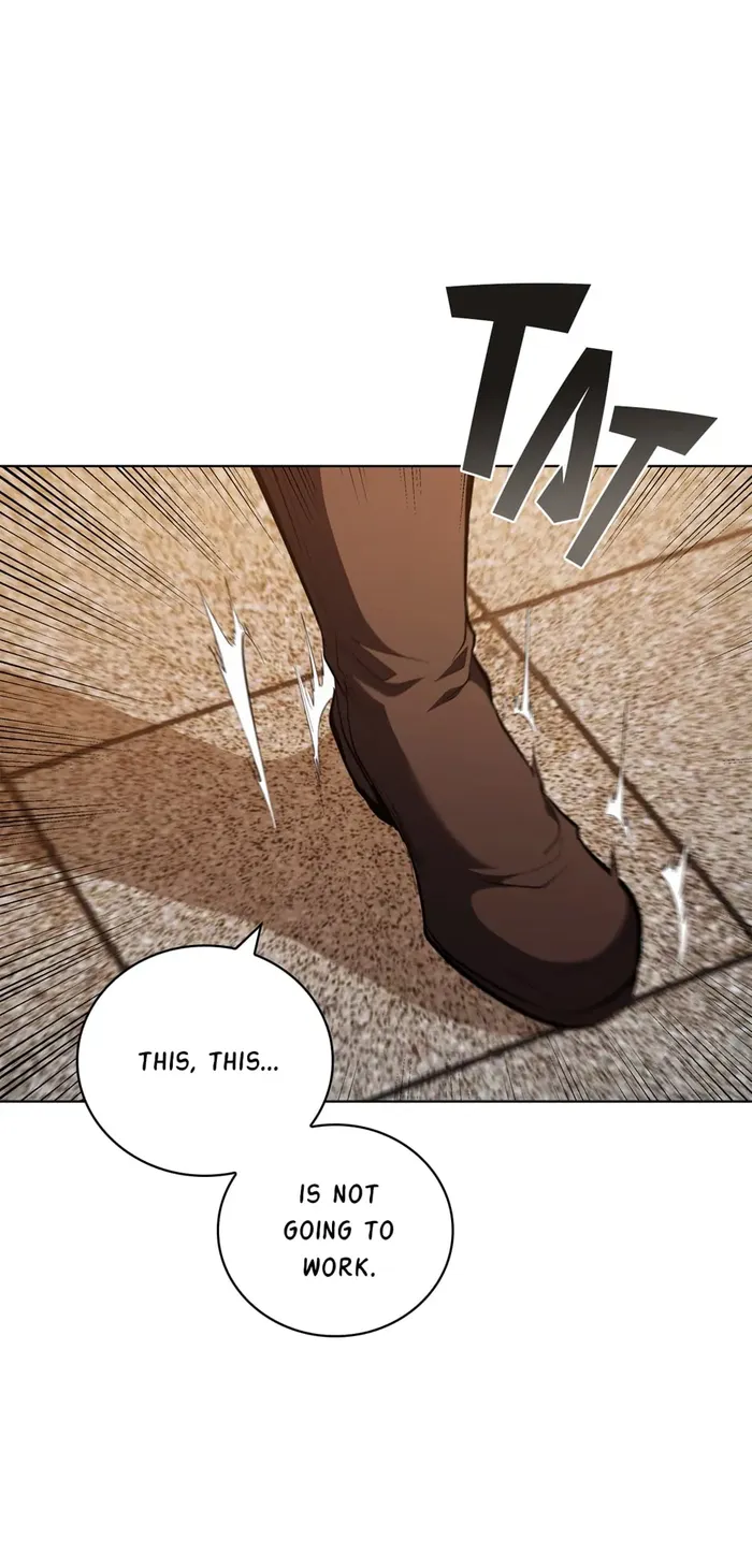 I Regressed As The Duke Chapter 94 250 003