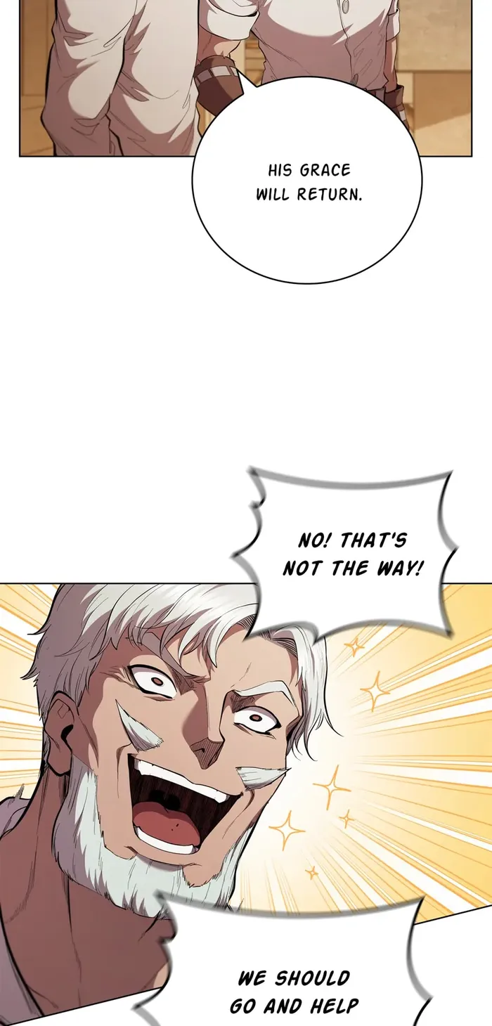 I Regressed As The Duke Chapter 94 254 007