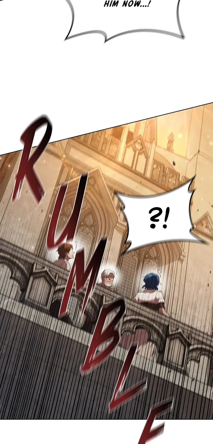 I Regressed As The Duke Chapter 94 255 008