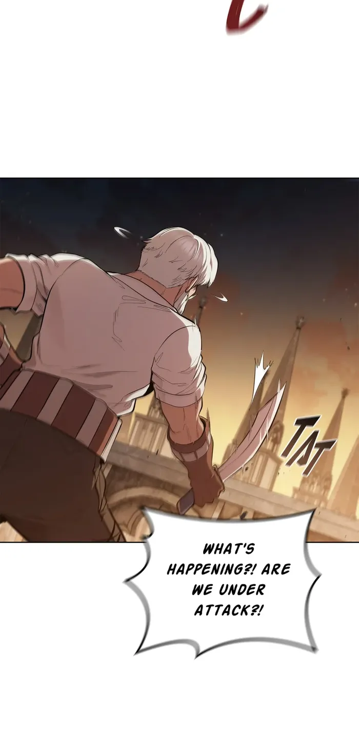 I Regressed As The Duke Chapter 94 256 009