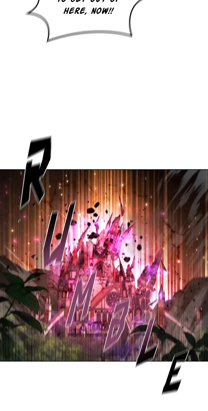 I Regressed As The Duke Chapter 94 258 011