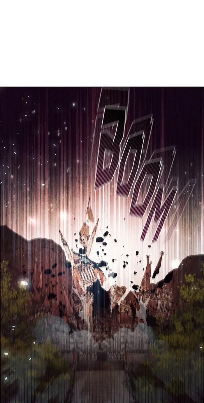 I Regressed As The Duke Chapter 94 259 012