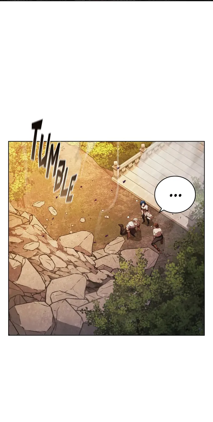 I Regressed As The Duke Chapter 94 260 013