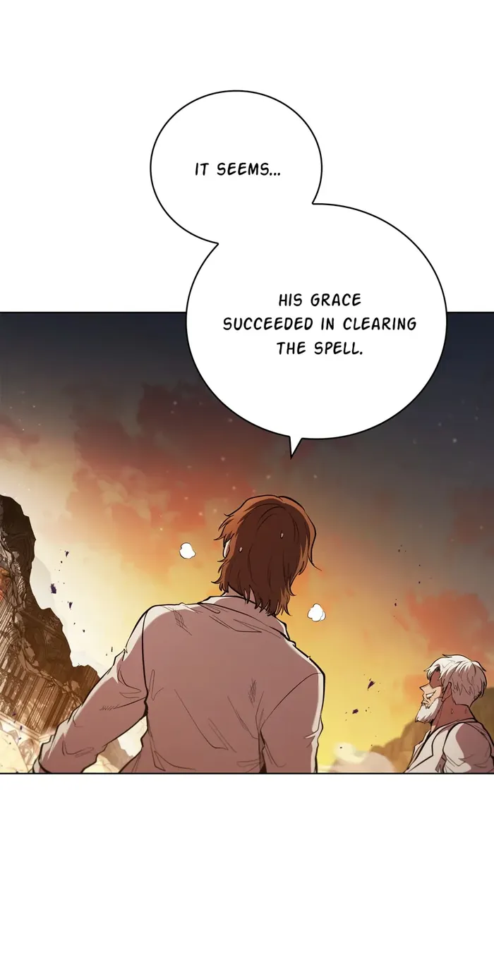 I Regressed As The Duke Chapter 94 261 014