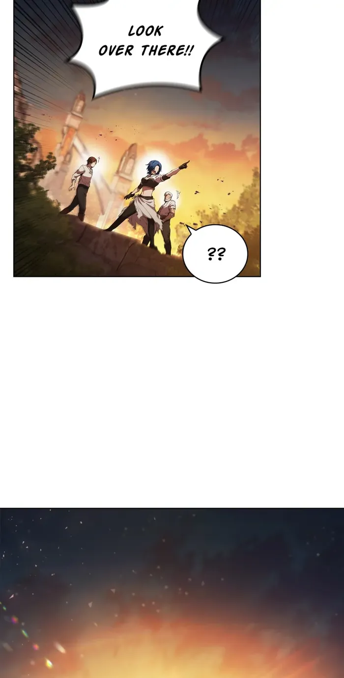 I Regressed As The Duke Chapter 94 263 016