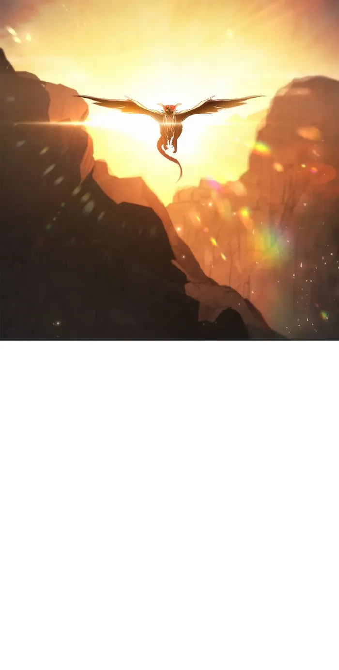 I Regressed As The Duke Chapter 94 264 017