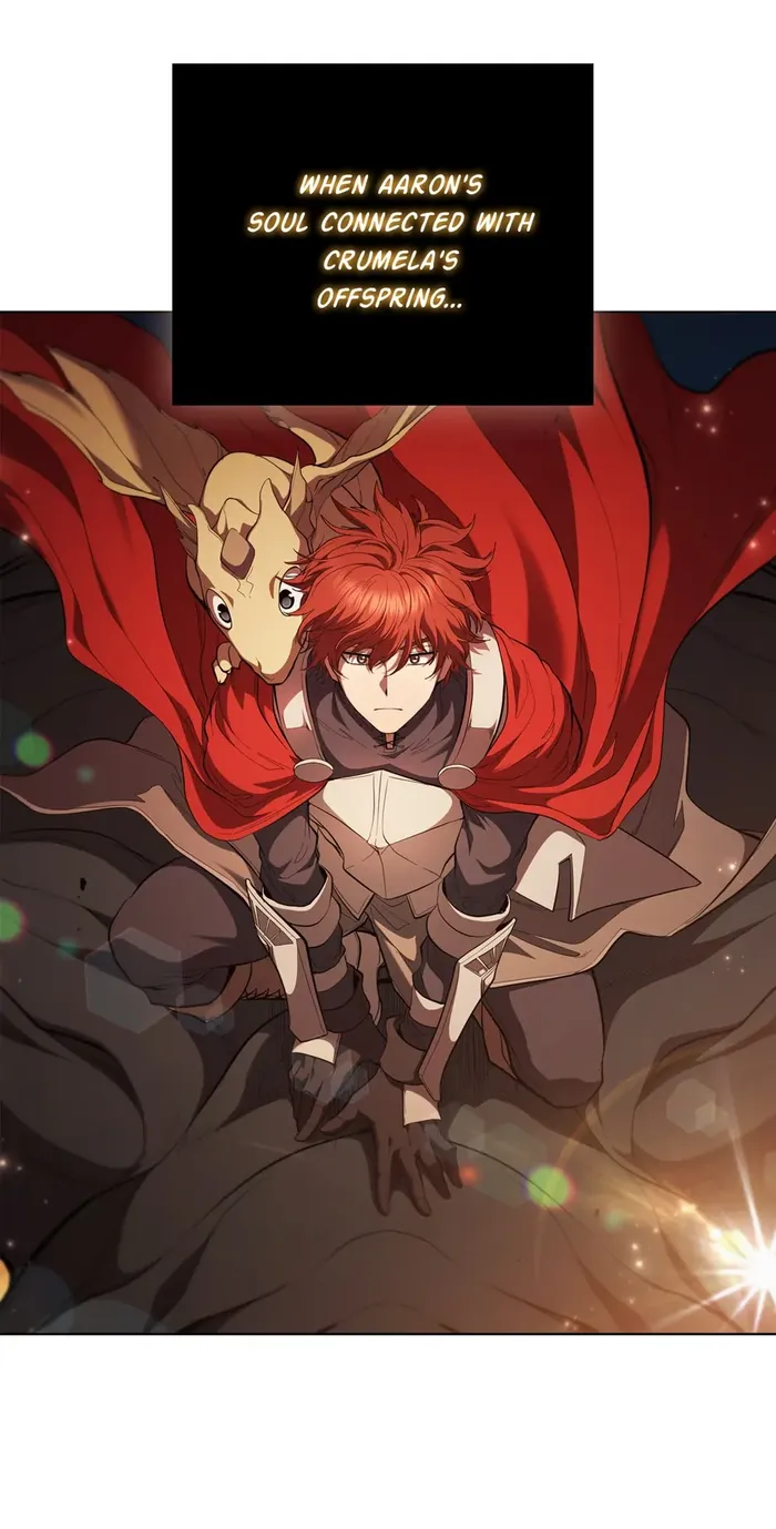 I Regressed As The Duke Chapter 94 265 018