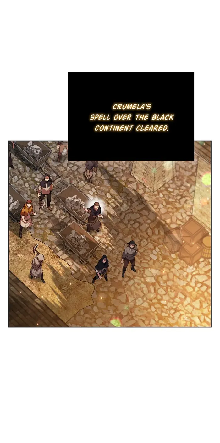 I Regressed As The Duke Chapter 94 266 019