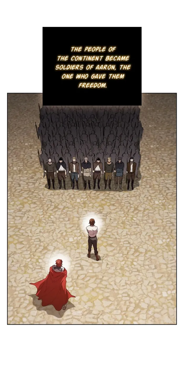 I Regressed As The Duke Chapter 94 268 021