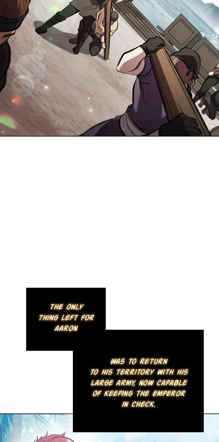 I Regressed As The Duke Chapter 94 270 023