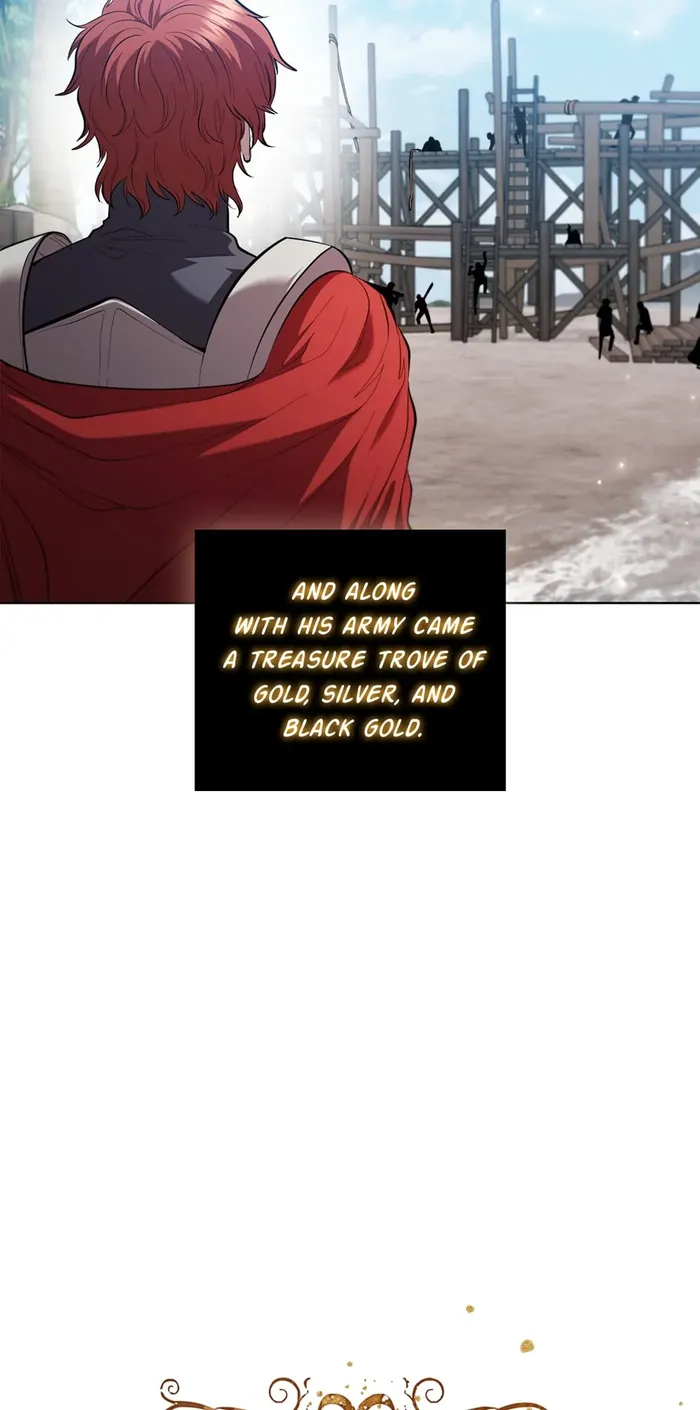 I Regressed As The Duke Chapter 94 271 024