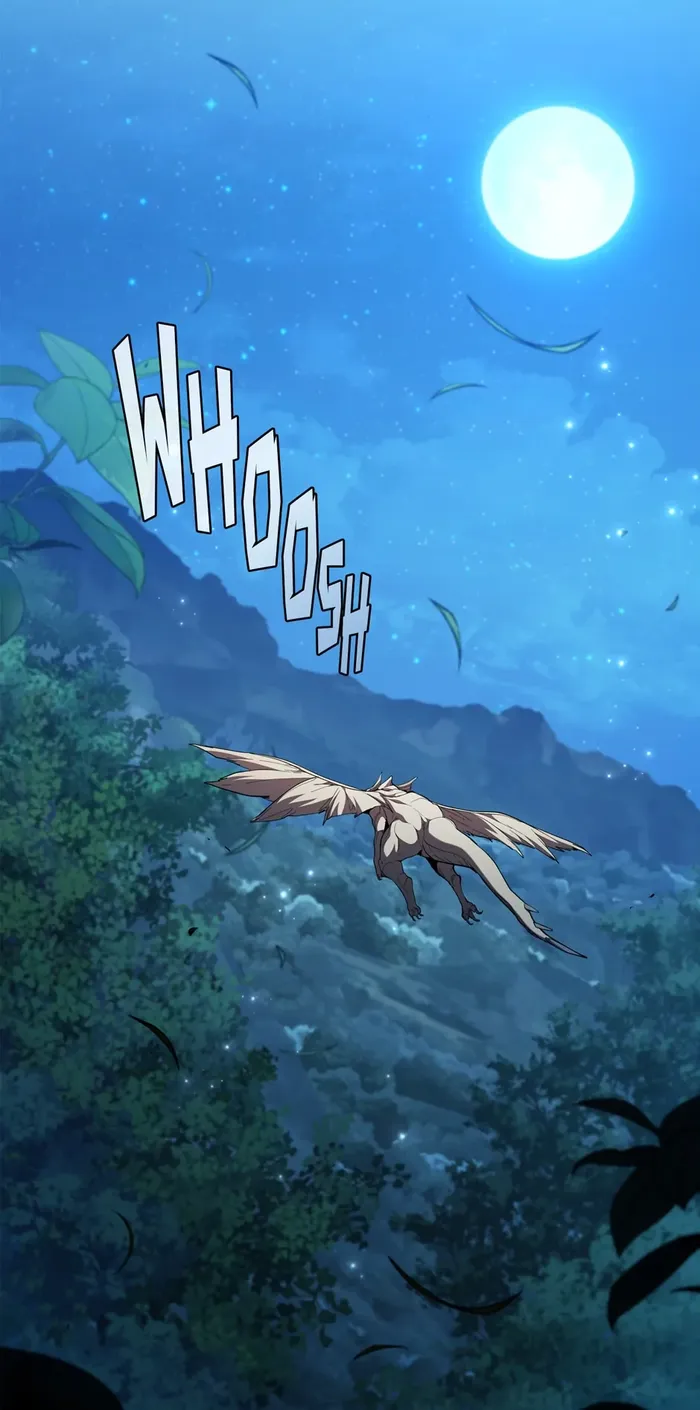 I Regressed As The Duke Chapter 94 273 026