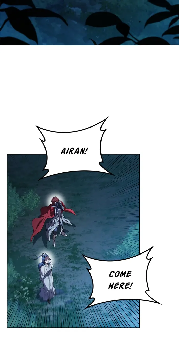 I Regressed As The Duke Chapter 94 274 027