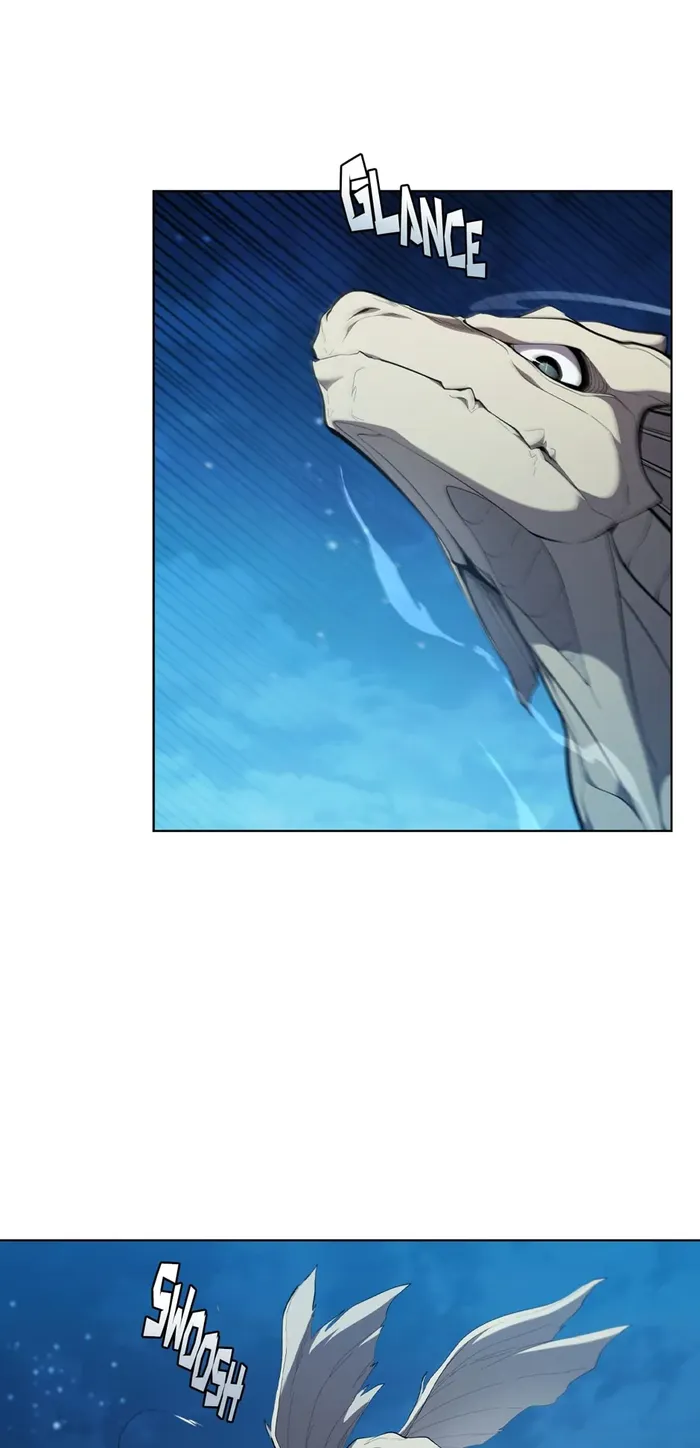 I Regressed As The Duke Chapter 94 275 028