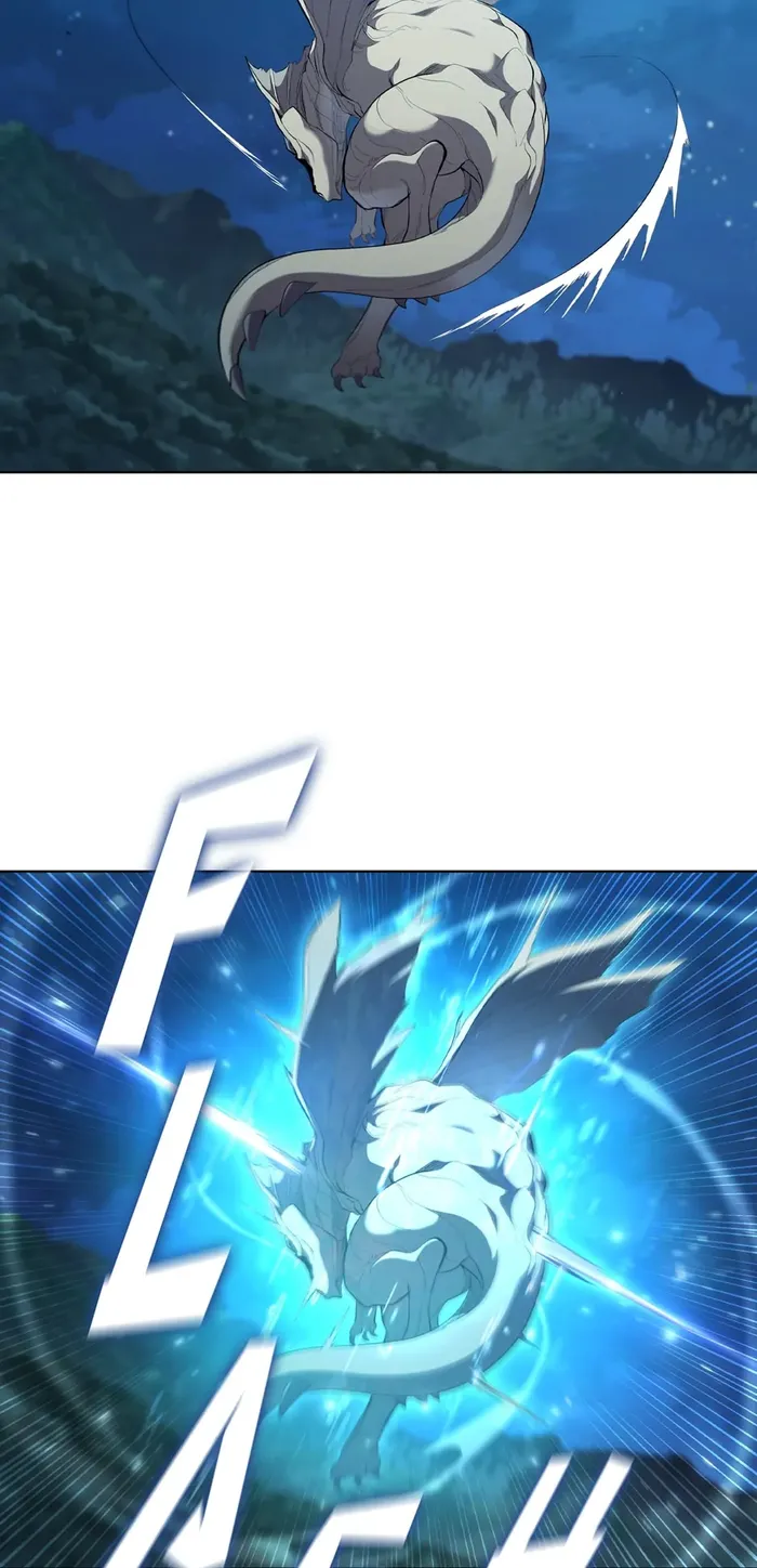 I Regressed As The Duke Chapter 94 276 029